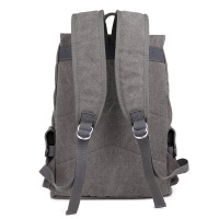 uploads/erp/collection/images/Luggage Bags/XuanZhe/XU310933/img_b/img_b_XU310933_2_Iu4JkkZGMPjQwj0k-dNHiSSFXU_rOp39